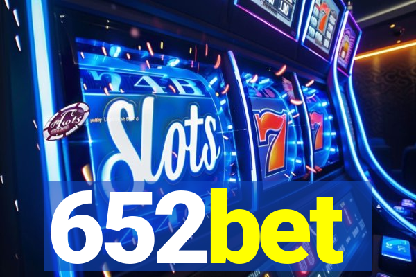 652bet