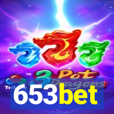 653bet