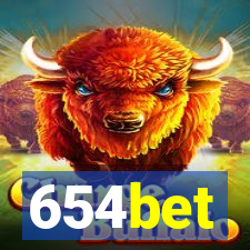 654bet