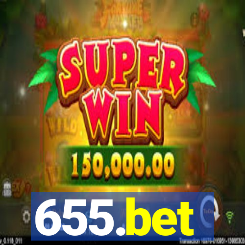655.bet