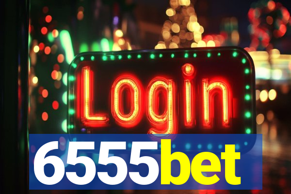 6555bet