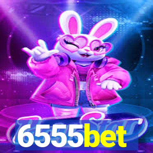 6555bet