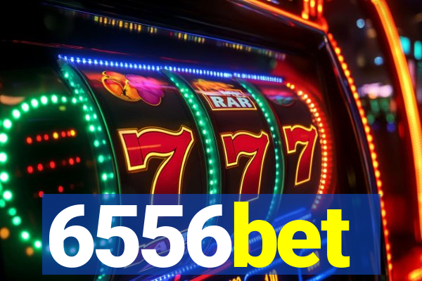 6556bet