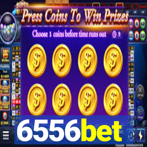 6556bet
