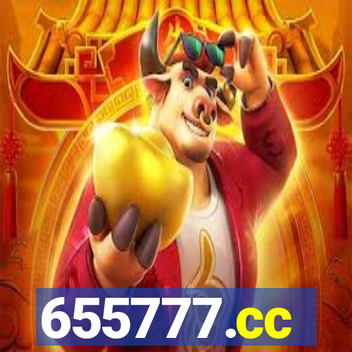 655777.cc