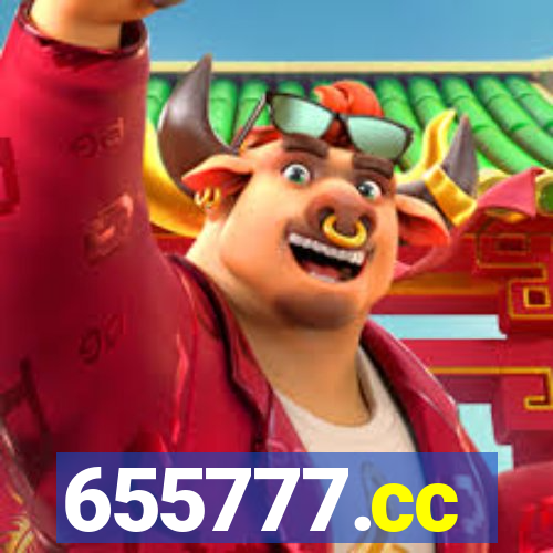 655777.cc