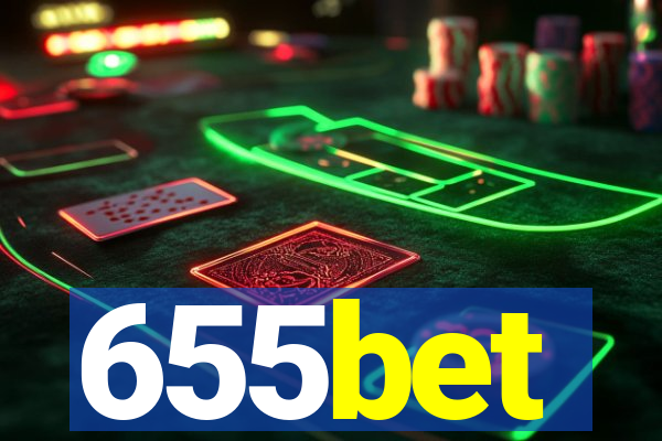655bet