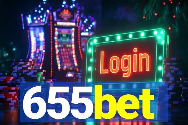 655bet