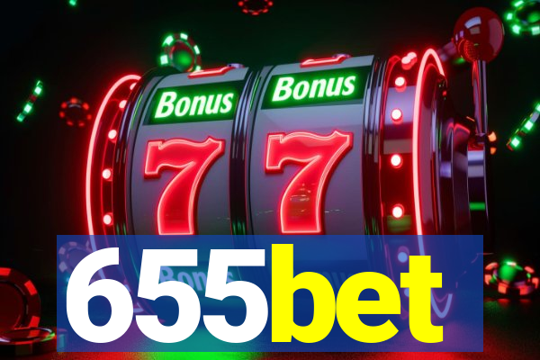 655bet