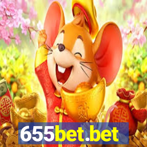 655bet.bet