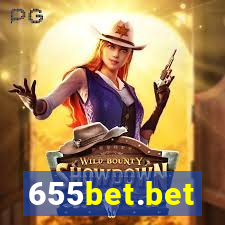 655bet.bet