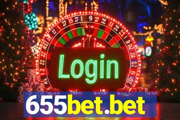 655bet.bet