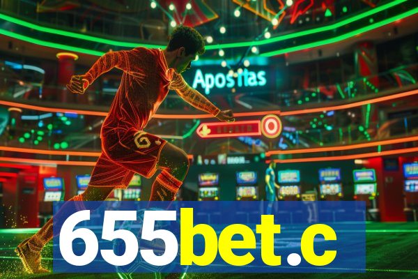 655bet.c