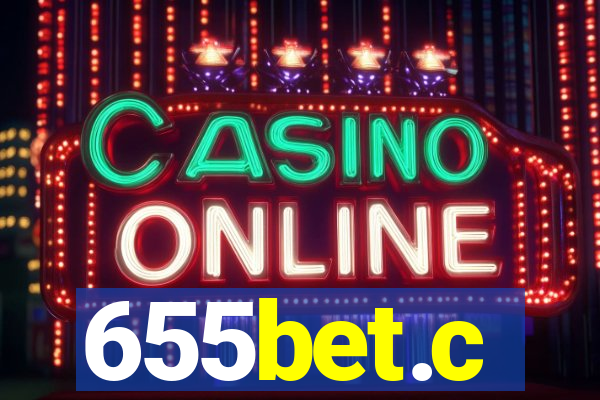 655bet.c