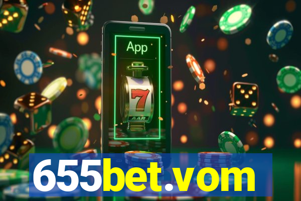 655bet.vom