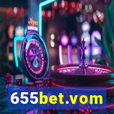 655bet.vom