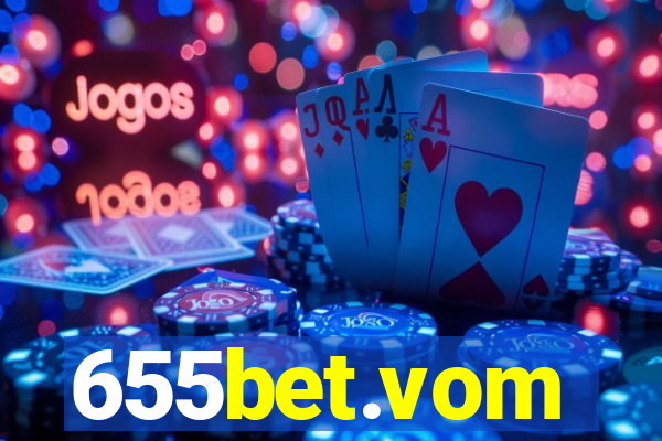 655bet.vom