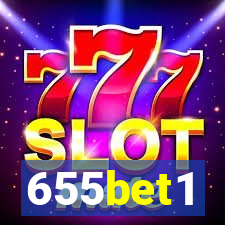 655bet1