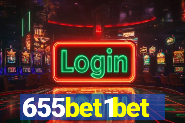 655bet1bet