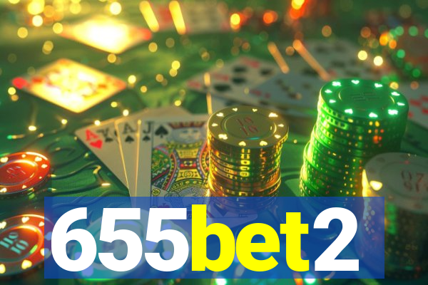 655bet2