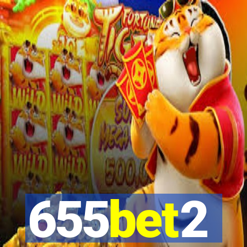 655bet2