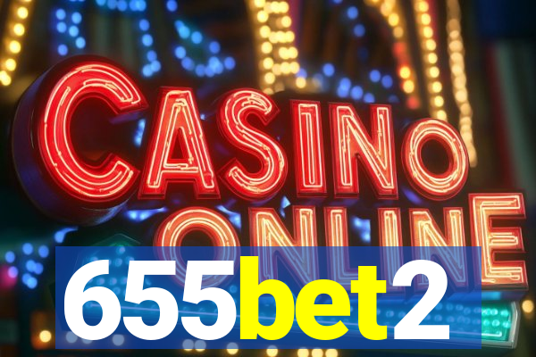 655bet2