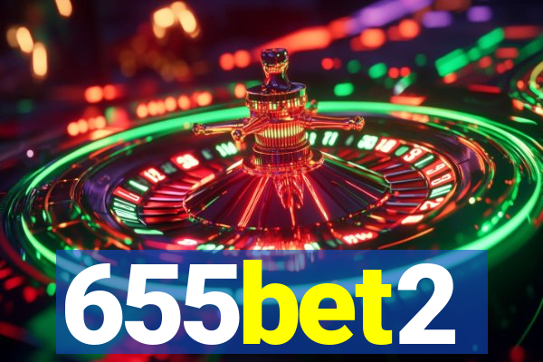 655bet2