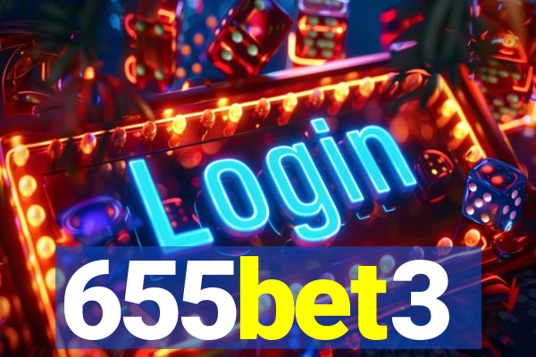 655bet3