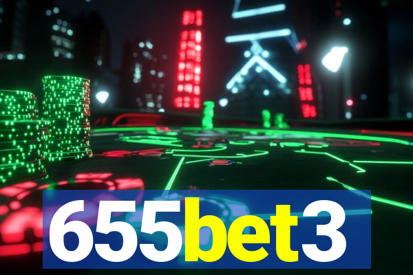 655bet3