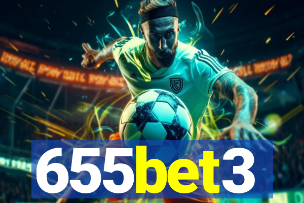 655bet3