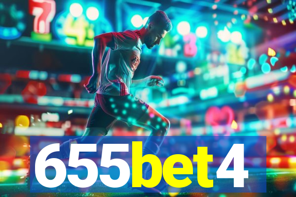 655bet4
