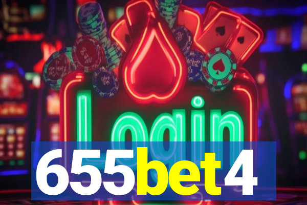 655bet4