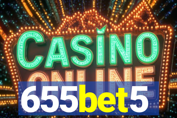 655bet5