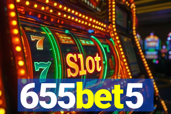 655bet5