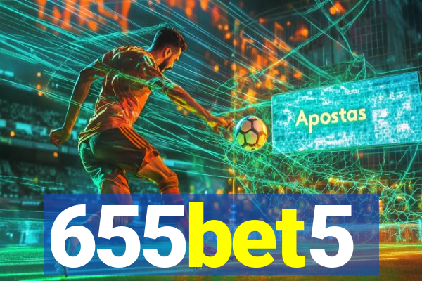 655bet5