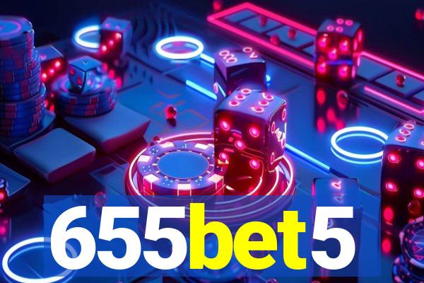 655bet5