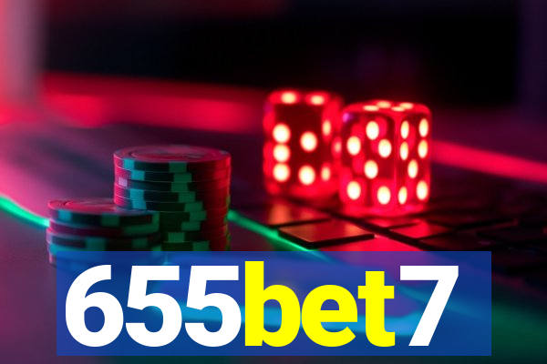 655bet7