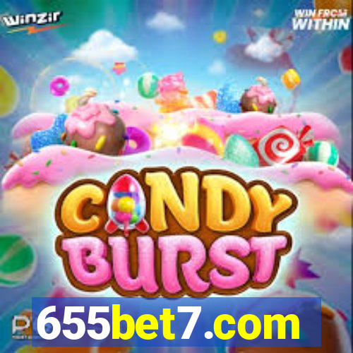 655bet7.com