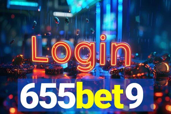 655bet9