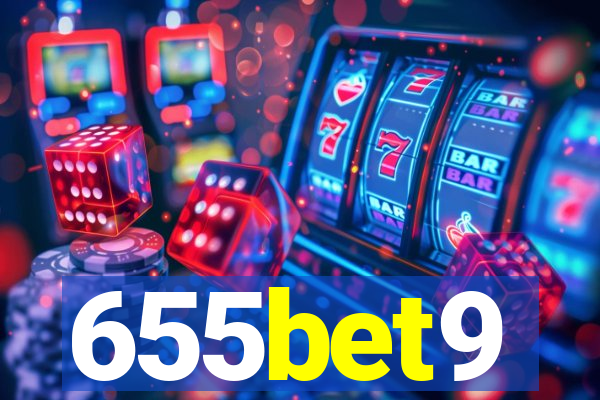 655bet9