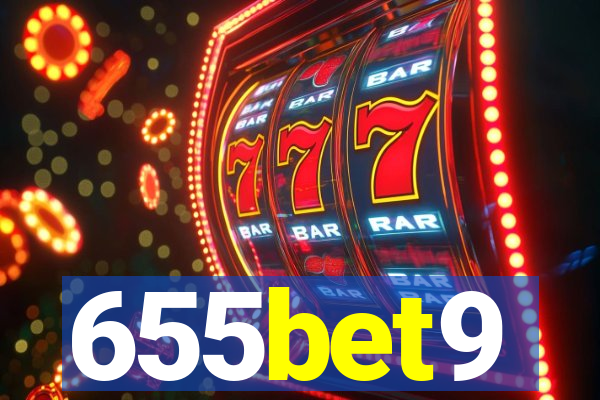 655bet9