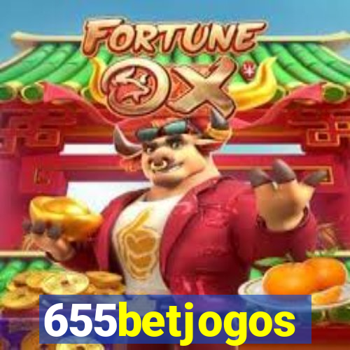 655betjogos
