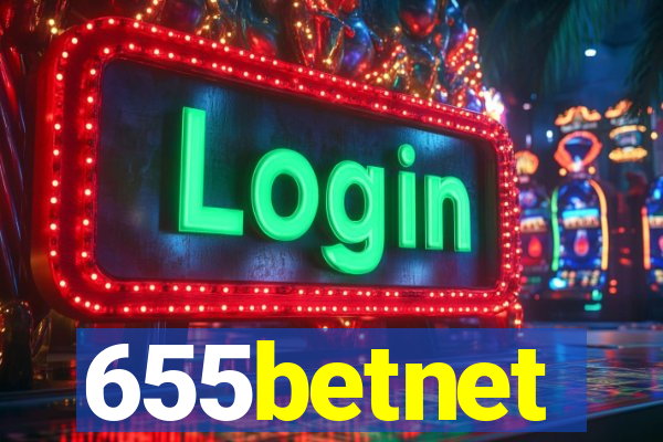655betnet