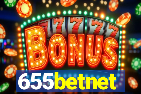 655betnet