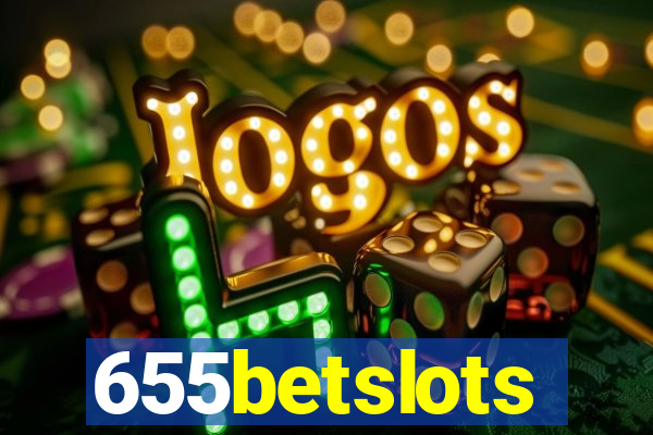 655betslots