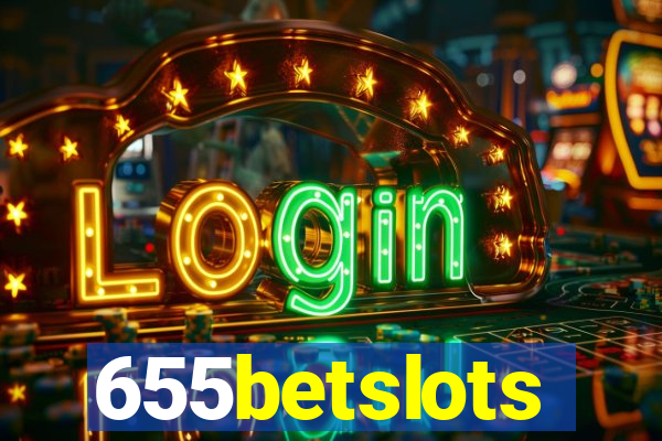 655betslots