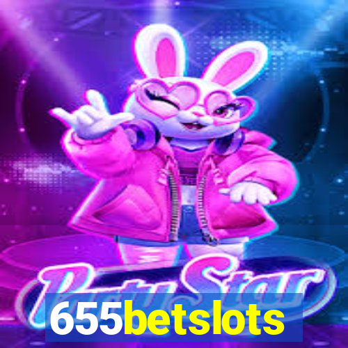 655betslots