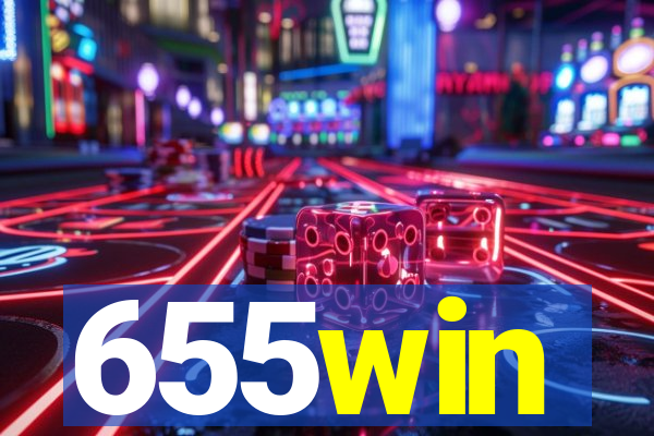 655win
