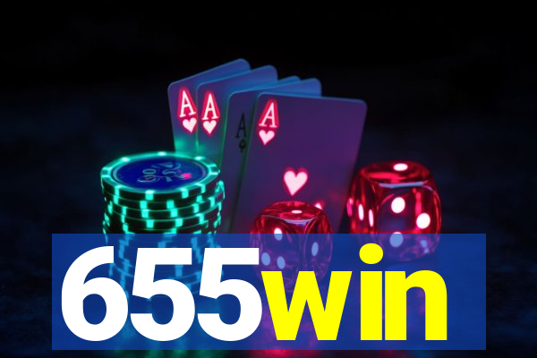655win