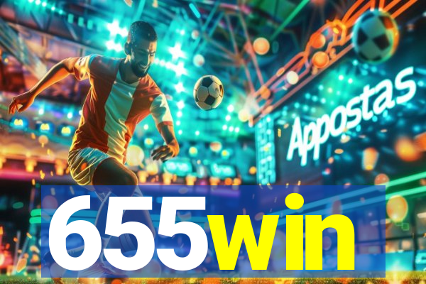 655win